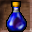 Mana Oil Icon.png
