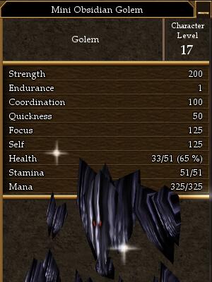 File:Mini Obsidian Golem.jpg