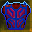 Olthoi Armor (Loot) Colban Icon.png