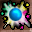Partially digested bag of balloons Icon.png