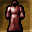 Pathwarden Robe (Viamontian) Icon.png