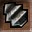 Second Half of a Worn Mace Icon.png