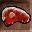 Slab of Meat Icon.png