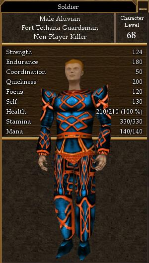 File:Soldier 1 (Renegade Incursion).jpg