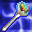 Soul Bound Mace Icon.png