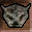Stone Emblem Icon.png