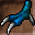 Strand Siraluun Claw Icon.png