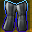 Thaumaturgic Plate Leggings Icon.png