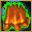 Tusker Fists Icon.png