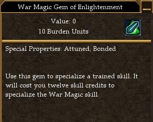 File:War Magic Gem of Enlightenment.jpg