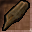 Wooden Tablet Icon.png