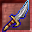 Worn Old Dagger Icon.png