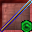 An Explorer Staff Icon.png