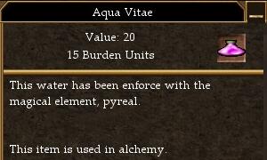 File:Aqua Vitae.jpg