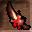 Bloody Tooth Icon.png