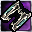 Bracers of Leikotha's Tears Icon.png