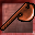Bronze Battle Axe Icon.png