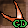 Bundle of Greater Deadly Frog Crotch Arrowheads Icon.png