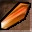 Burning Progenitor Crystal Icon.png