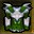 Coat of Darkness Verdalim Icon.png