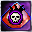 Corruptor's Crystal Icon.png