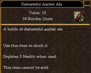File:Distasteful Amber Ale.jpg