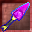 Electric Weeping Dagger Icon.png