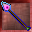Fine Sparking Atlan Two Handed Spear (Aether Flux) Icon.png