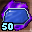 Frost K'nath Essence (50) Icon.png