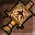 Hafted Reedshark Banner Icon.png