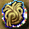 Hearty Mana Chicken Noodle Icon.png