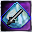 Hieroglyph of Sword Mastery Icon.png