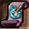 Inscription of Bludgeon Bane Icon.png