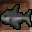 Large Silver Fish Icon.png