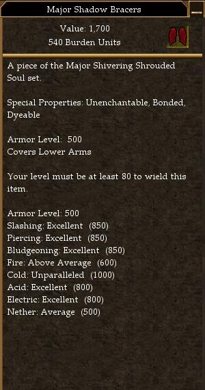 File:Major Shadow Bracers (Shivering Shrouded Soul Set).jpg