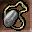 Murk Drudge Charm Icon.png