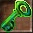 Oi-Tong Ye's Key Icon.png