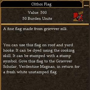 File:Olthoi Flag.jpg