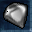 Pale Crystal Icon.png