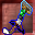Palenqual's Waaika of the Chase Icon.png