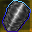 Paradox-touched Olthoi Shield Icon.png
