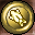 Pooky Token Icon.png