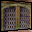 Prison Door (Bandit Hideout Prison) Icon.png
