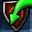 Radiant Blood Large Kite Shield Cover Icon.png