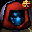 Rynthid Recall Icon.png