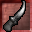 Sacrificial Dagger (To Raise a Banner of Flame) Icon.png