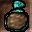 Salvaged Leather Icon.png