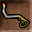 Second Half of a Worn Bow Icon.png