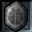 Silver Scarab Icon.png