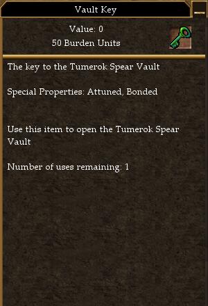 File:Spear Vault Key.jpg
